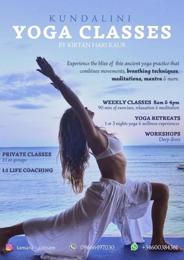 Lexias Hostel And Workspace - Siargao Catangnan 외부 사진